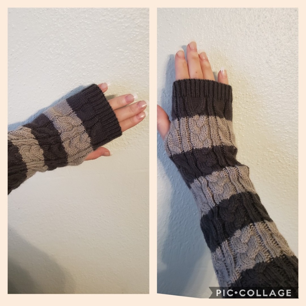 🍭Hand warmers